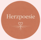 Herz und Seele Sprüche-Herzpoesie