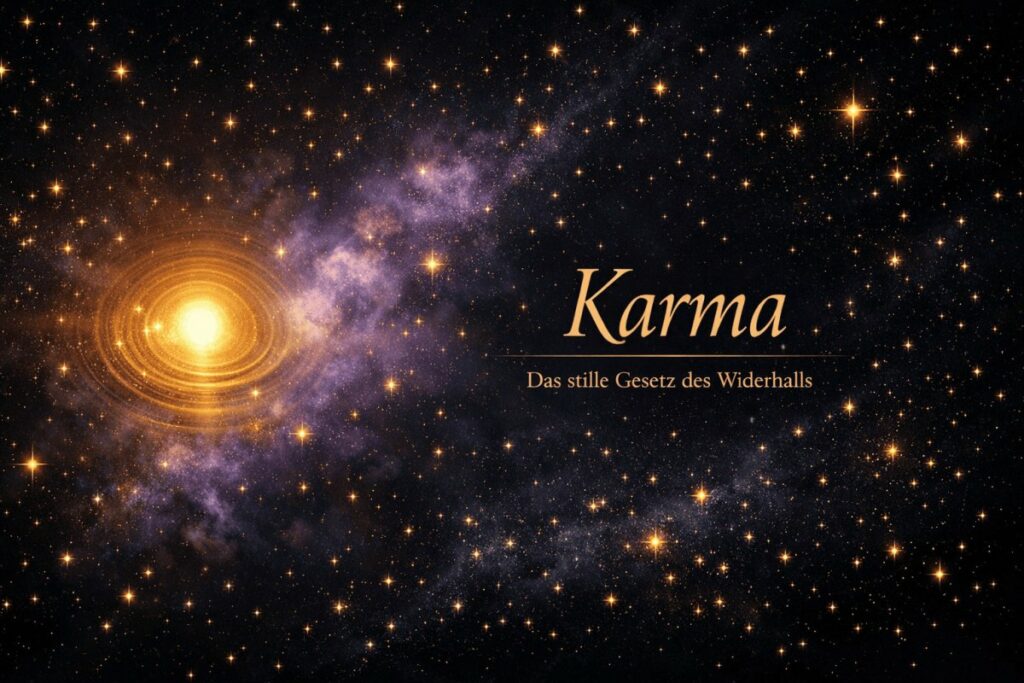 Karma-Bedeutung-Was steckt wirklich dahinter
