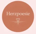 Herzverse.de